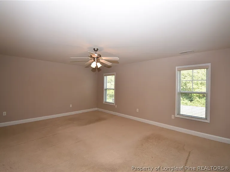 148 S Prince Henry Way — Photo 23