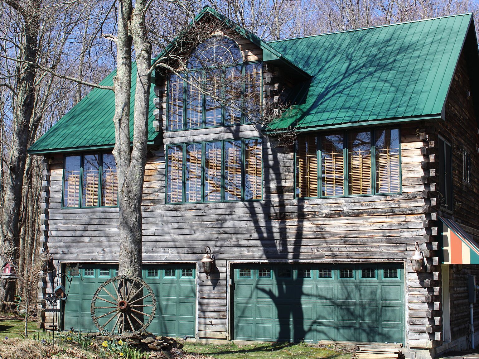 289 John Bess Ln, Fenwick, WV 26202 MLS 23140 Zillow