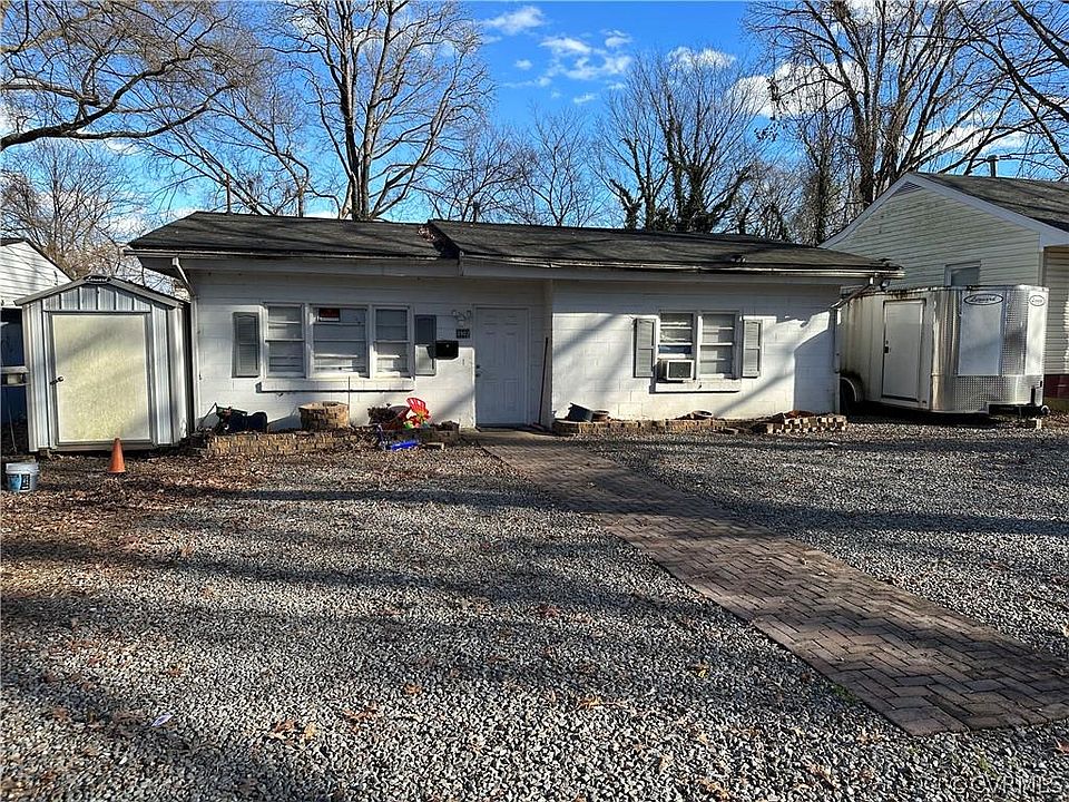 1st image of 3900 Lynhaven Ave