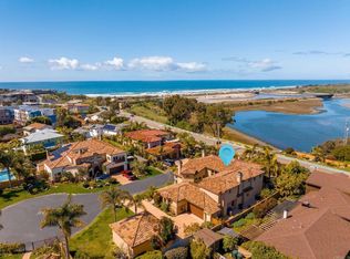 235 La Costa Ave, Encinitas, CA 92024