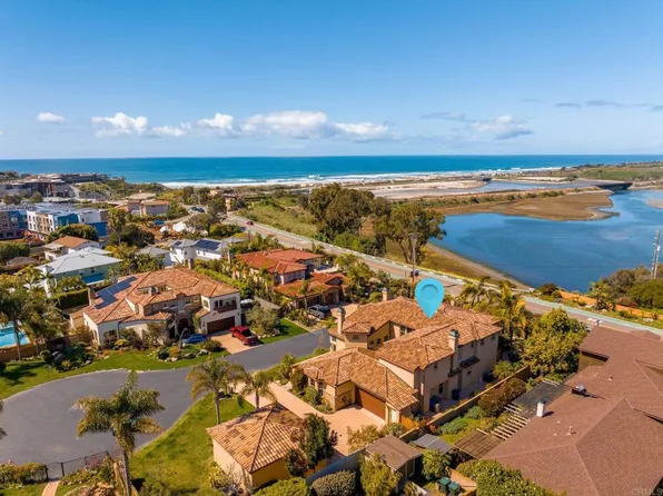 235 La Costa Ave, Encinitas, CA 92024