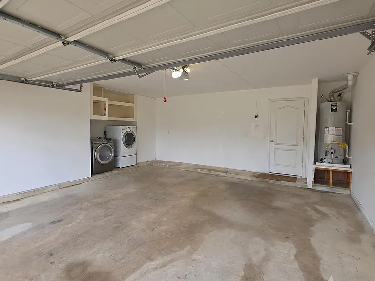 1418 Banbury Ct — Photo 7