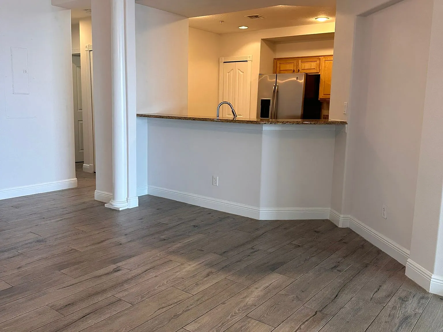 3 bed, 1463 sqft, $3,000 — Photo 4