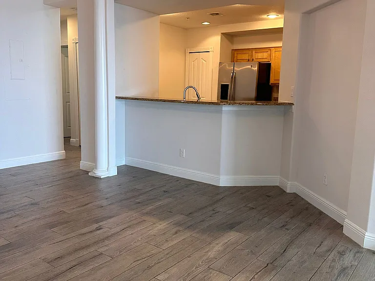 3702 NE Indian River Dr #201 — Photo 4