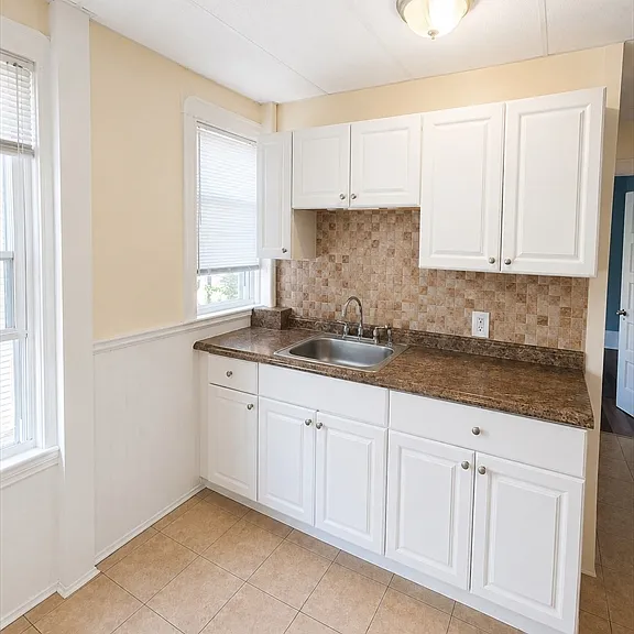 159 Frederick St #3W — Photo 13