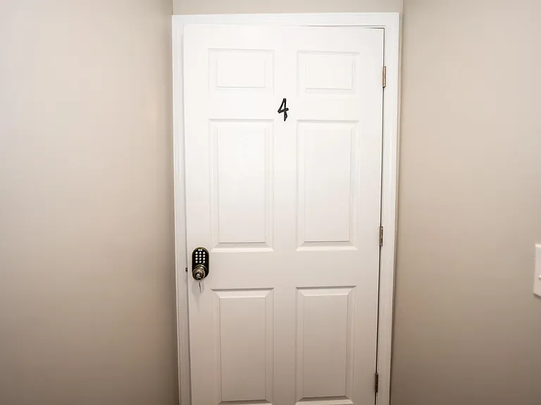 Unit Photo