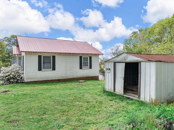 8173 9th St, Boiling Springs, SC 29316