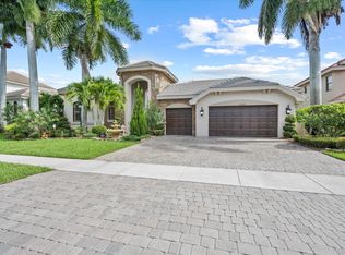 10569 Versailles Blvd, Wellington, FL 33449