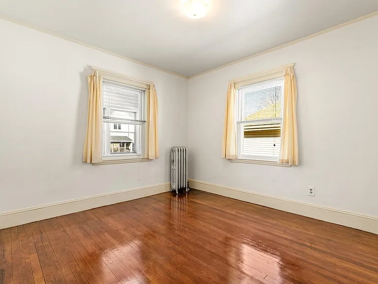 15 Quincy St #2 — Photo 7