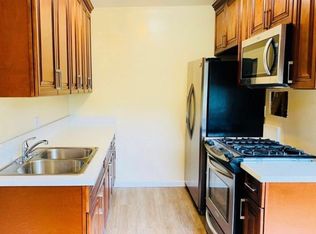 3232 Estara Ave #1, Los Angeles, CA 90065