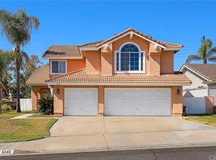 5645 Scotch Pine Rdg, Yorba Linda, CA 92886
