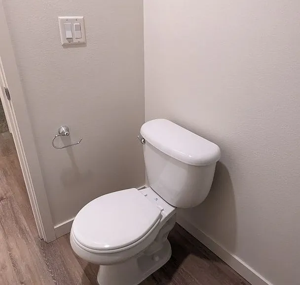Halsey East Townhomes — Photo 110