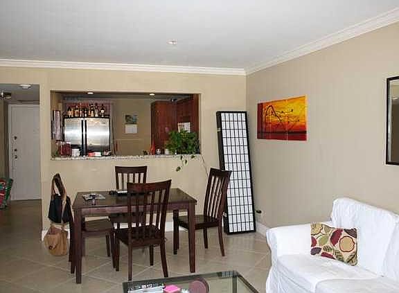 2nd image of 1915 Brickell Ave #502C