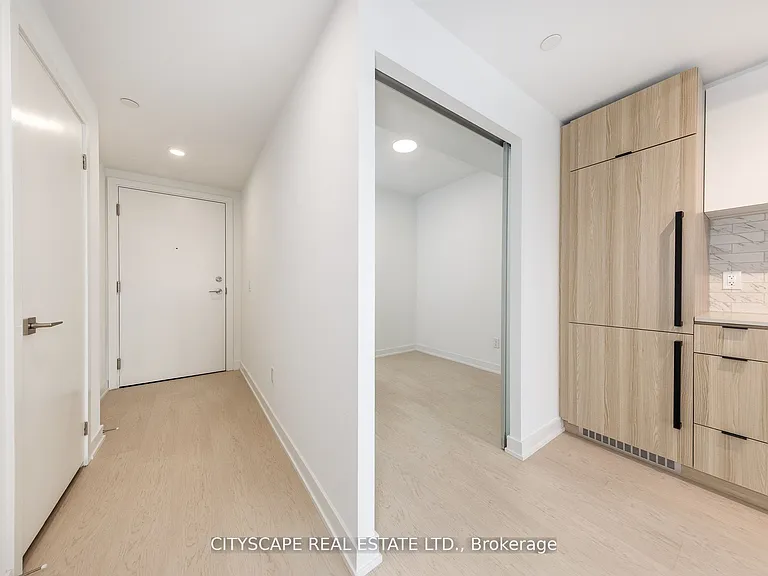 252 Church St #4805 — Photo 4