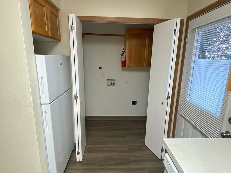 855-875 Concord St NE #4080 — Photo 14