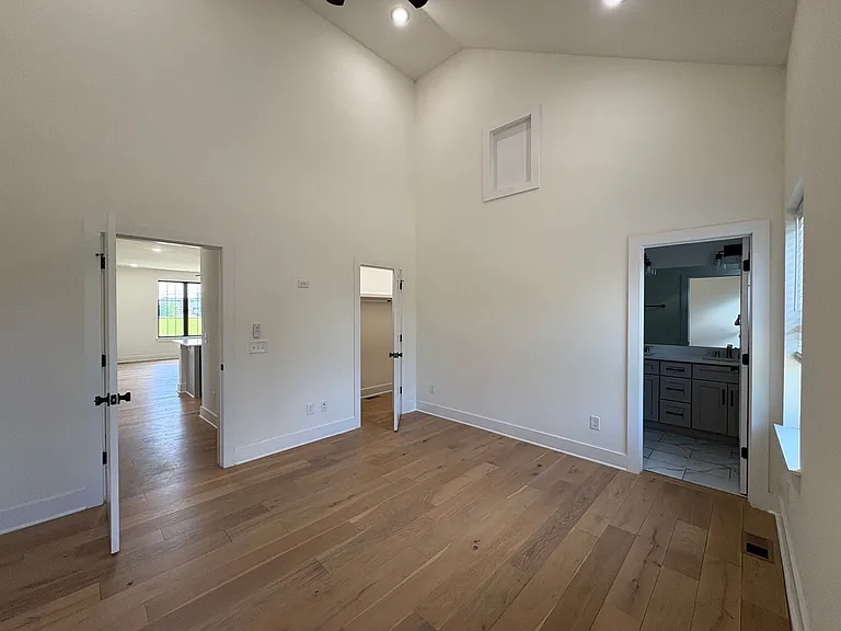 344 Sophia Rain Dr — Photo 16