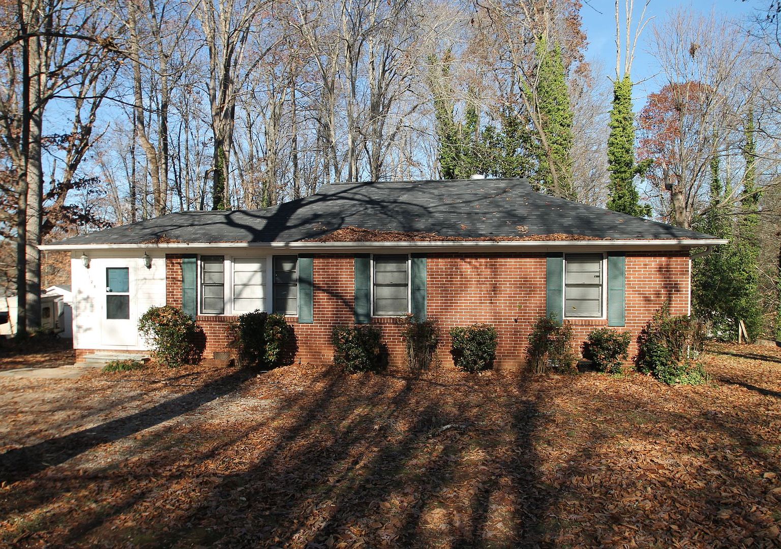 1128 Westover Cir, Rock Hill, SC 29732 Zillow