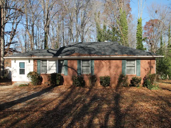 1128 Westover Cir, Rock Hill, SC 29732