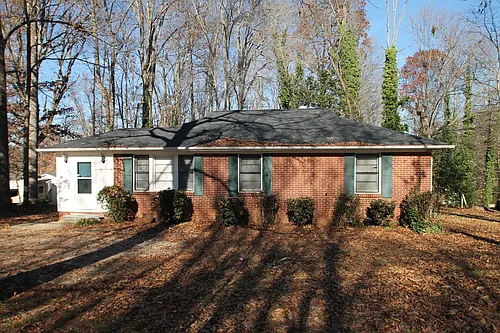 1128 Westover Cir Photo 1