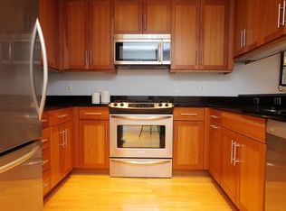 80 Broad St Unit 1002, Boston, MA 02110