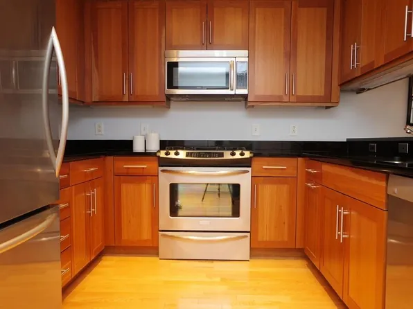 80 Broad St Unit 1002, Boston, MA 02110