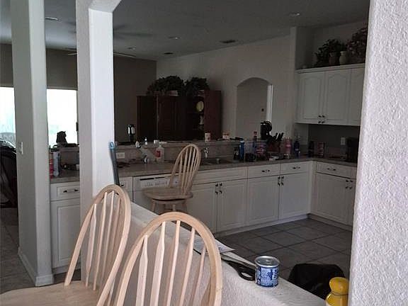 5th image of 3163 FOREST CREEK DRIVE