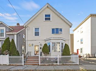 242 Eastern Ave, Lynn, MA 01902