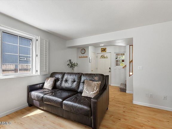 4th image of 17195 Sequoia Drive