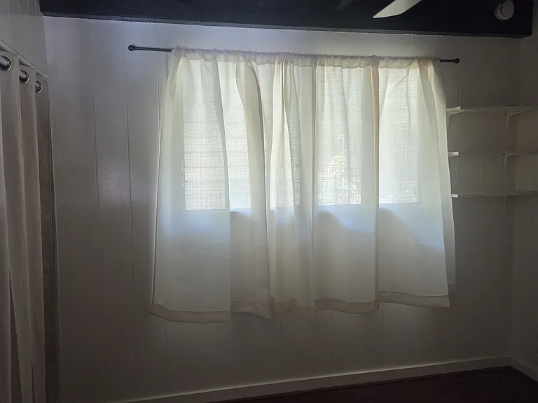 Wahinekoa Pl — Photo 9