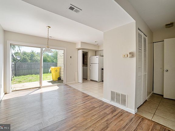 4th image of 6422 Jefferson Pl