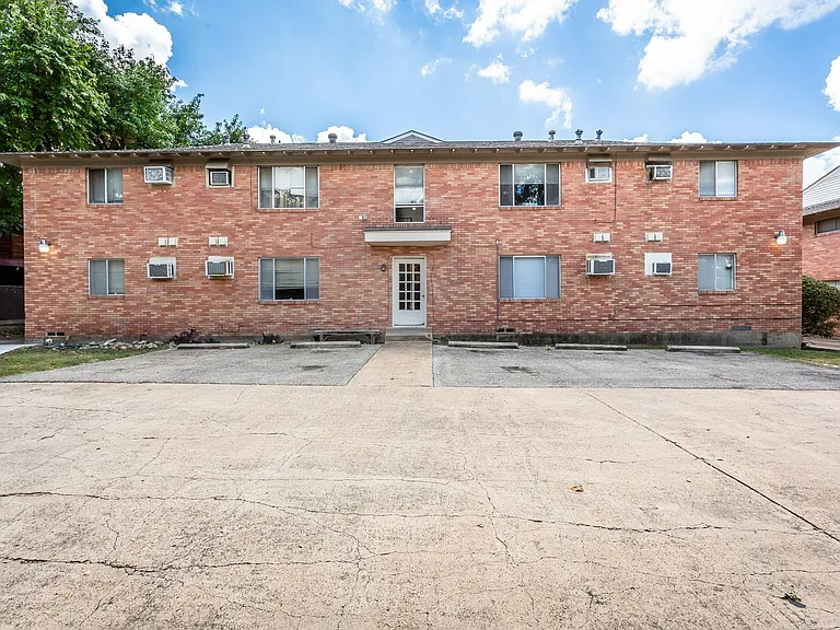 5727 McCommas Blvd — Photo 19