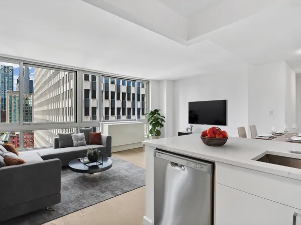 111 Worth Street image 7 of 24