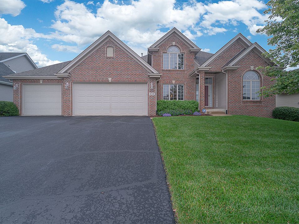 1st image of 216 Trent Ln