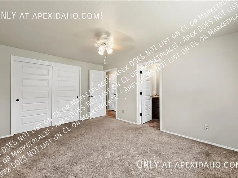 3851 S North Church Pl — Photo 21