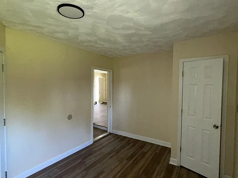 13 W Adams Dr — Photo 7