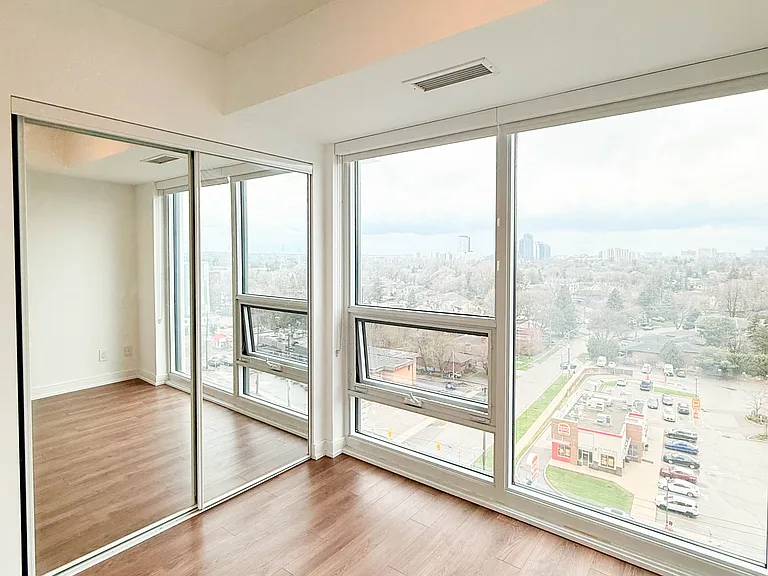 30 Samuel Wood Way #1003 — Photo 3