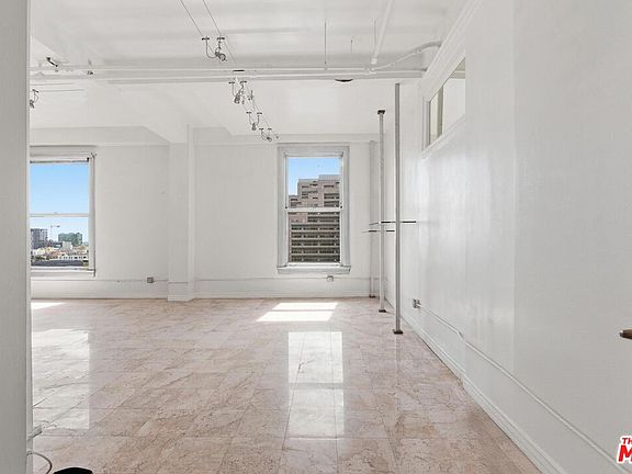 2nd image of 108 W 2nd St APT 908