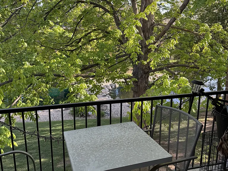 1149 E Brickyard Rd #1103 — Photo 5