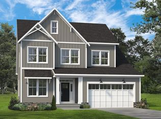 34865 Tenleys Trl, Dagsboro, DE 19939