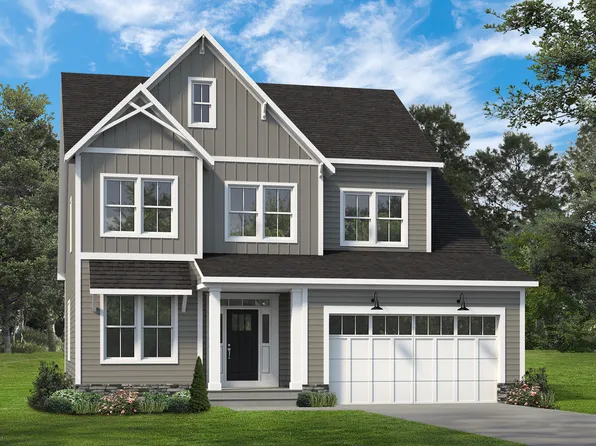 34865 Tenleys Trl, Dagsboro, DE 19939