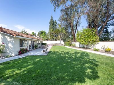 5110 Via Donaldo, Yorba Linda, CA, 92886