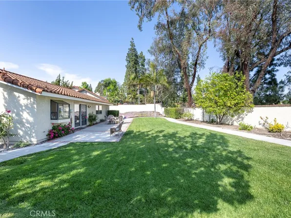 5110 Via Donaldo, Yorba Linda, CA 92886