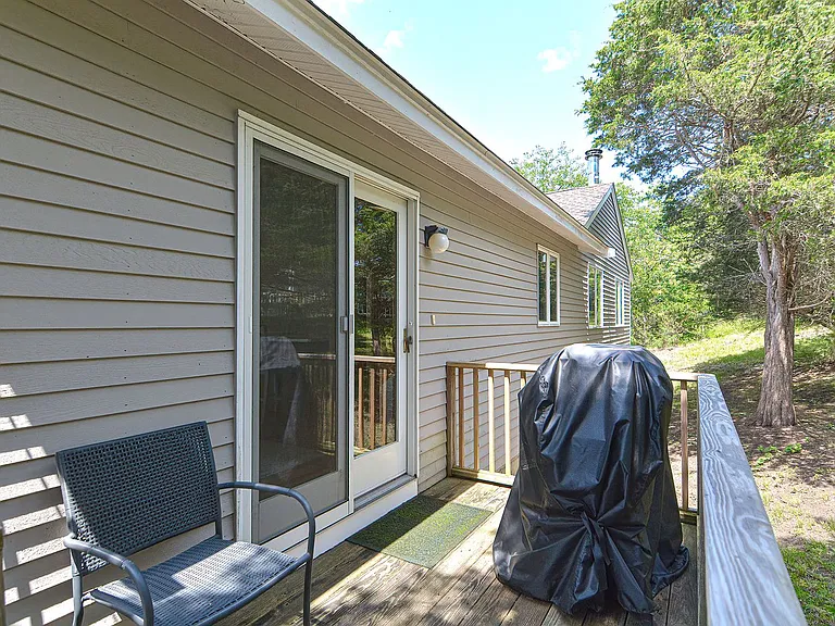 206 Atlantic St — Photo 38