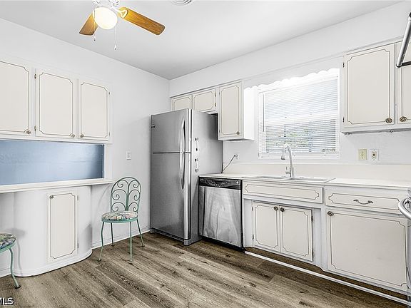 3rd image of 4360 Lagg Ave