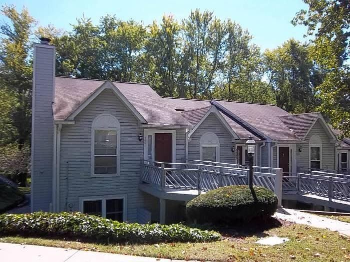 3551 Plum Tree Dr, Ellicott City, MD 21042 Zillow