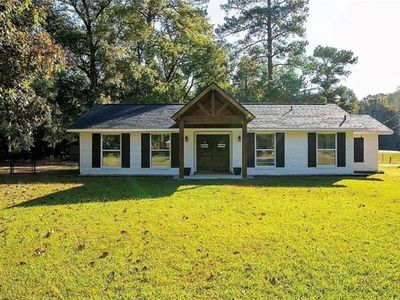100 Woodridge Cir, Pineville, LA, 71360