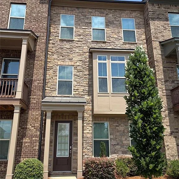 3758 Duke Center Way — Photo 4