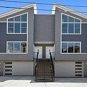 1st image of 6612 Lincoln Pl APT A3