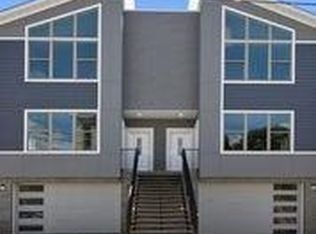 6612 Lincoln Pl APT A3, West New York, NJ 07093