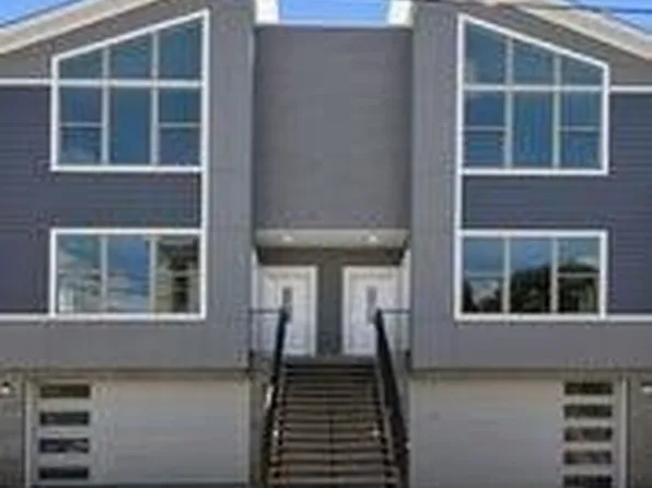 6612 Lincoln Place image 1 of 12